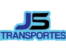 JS Transportes